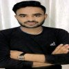 Sourabh Rajak